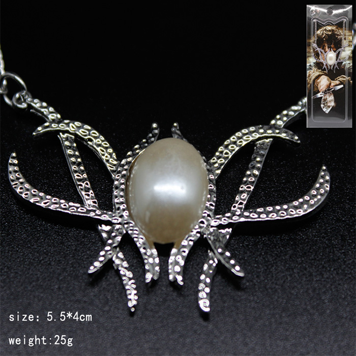 ȨϷʯGame of Thrones5