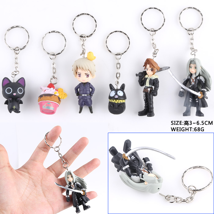 5һ׳Կ׿۸3-6.5CM