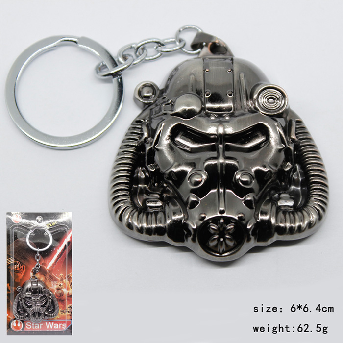 սױɫԿ׿۹Ҽstar wars5