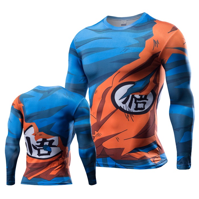 ս  ܲзѹ³TS M L XL XXL XXXL