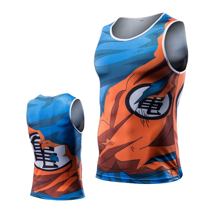 ֽܲзѹ˶ɫS M L XL XXL XXXL