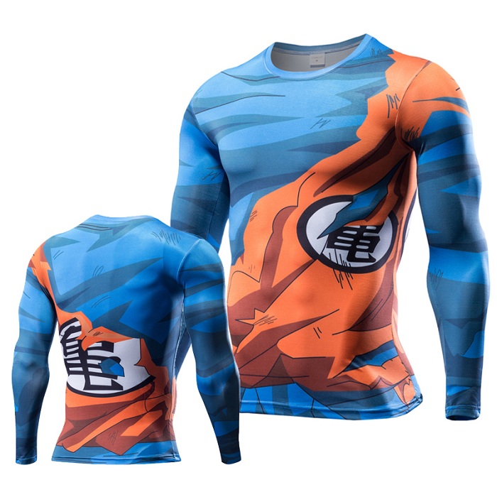 ֽܲзѹ˶TɫS M L XL XXL XXXL