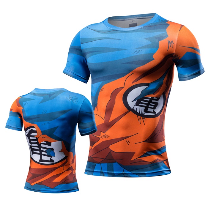 ֽܲзѹ˶TɫS M L XL XXL XXXL