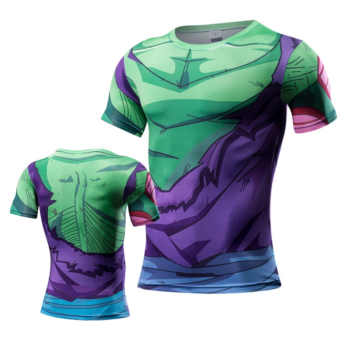 鿨Ƚ  ܲзѹ˶TS M L XL XXL XXXL