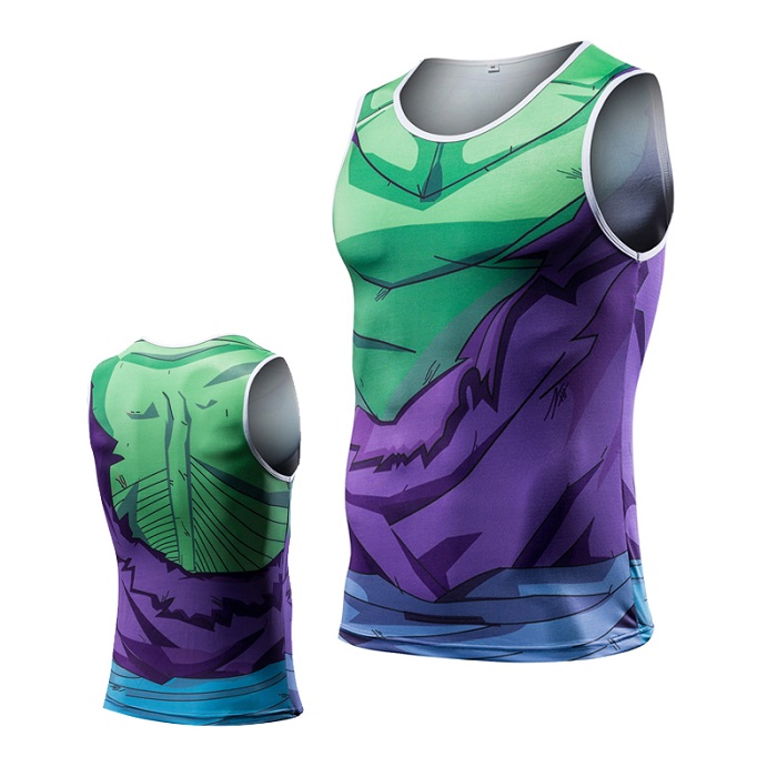 սܲзѹ˶ɫS M L XL XXL XXXL