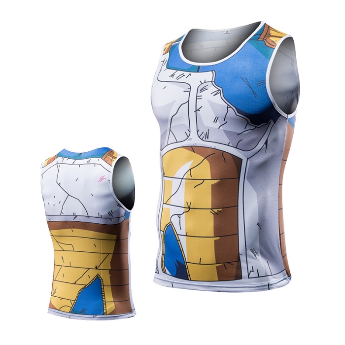 սܲзѹ˶ĻɫS M L XL XXL XXXL