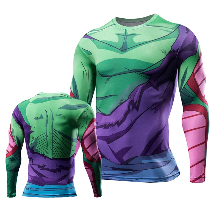 鿨Ƚ  ܲзѹ³TS M L XL XXL XXXL