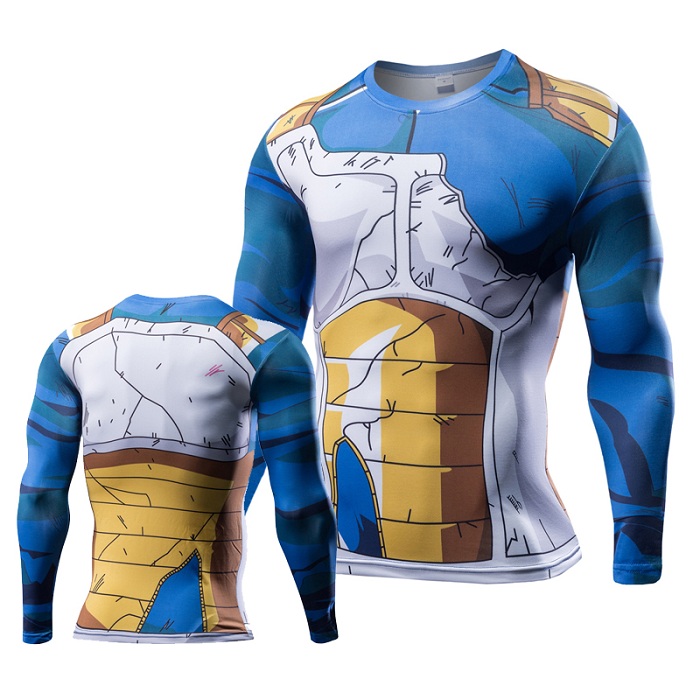 齡ܲзѹ³TS M L XL XXL XXXL