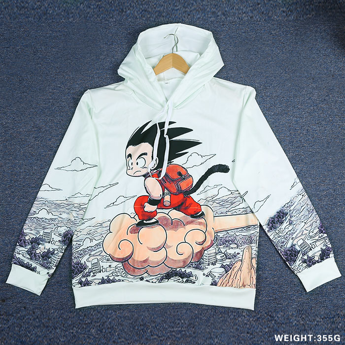 ˶ͷ׳M L XL XXL XXXLǰԤ