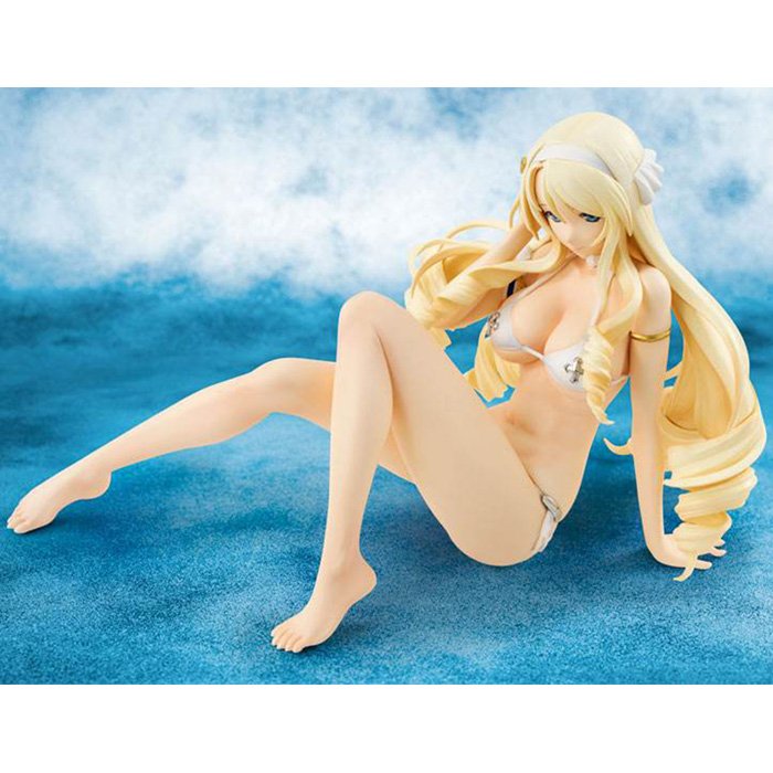 Ȼʿ ʥʿԸˮźװְԼ10.5CM