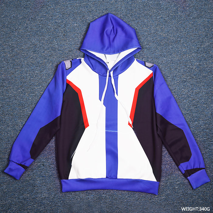 ȷʿ76cosplayñM L XL XXL XXXLǰԤ