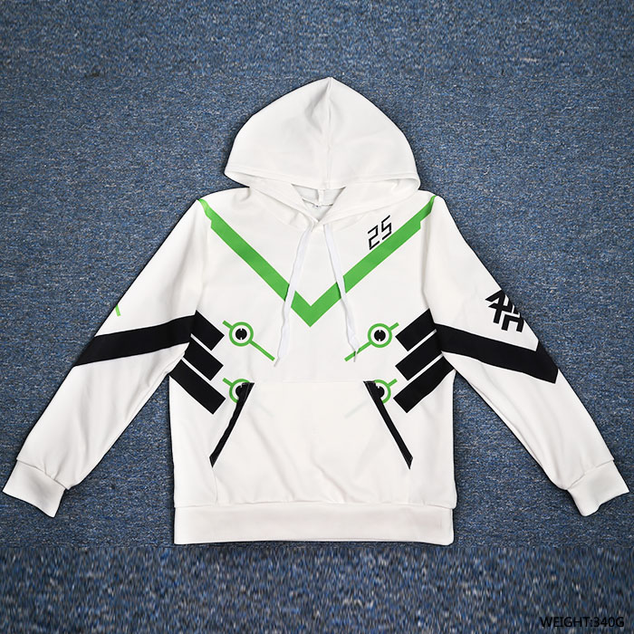 ȷñM L XL XXL XXXLǰԤ