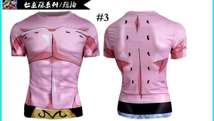 鳬˽ܲзѹ˶TɫS M L XL XXL XXXL