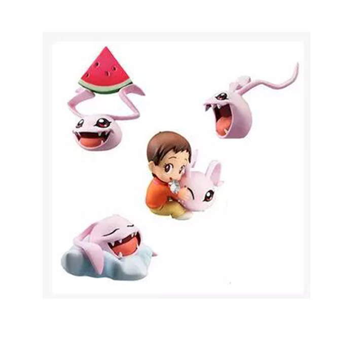 뱦뱩4һ״װְԼ5CM