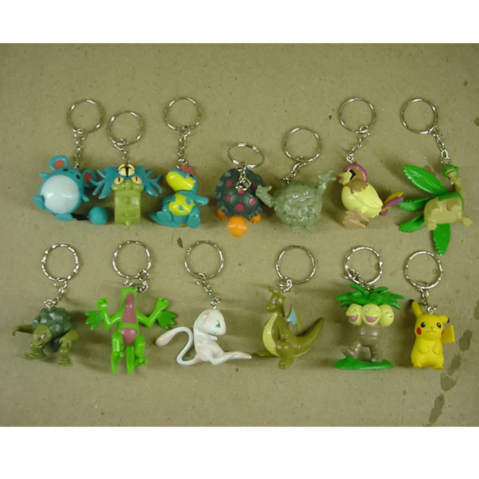 ����С����2��13��һ�״�װ�����ְ�Կ�׿۸�Լ4-5CM