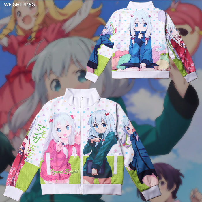 ҵǻâʦCOSװ׳M L XL XXL XXXL