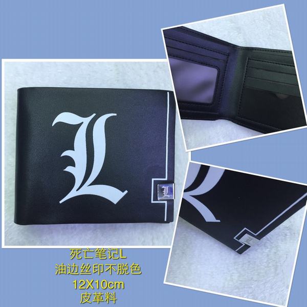 ʼL˿ӡƤͱǮ