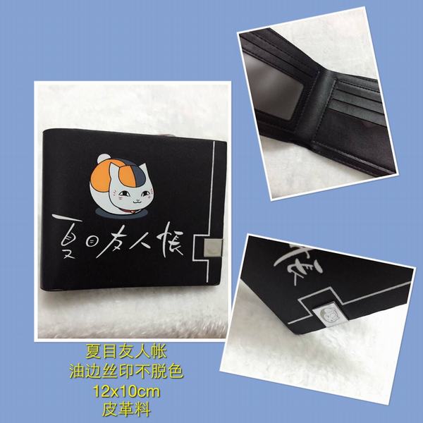 Ŀèʦ˿ӡƤͱǮ