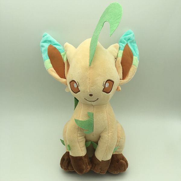 С˲ݾҶë޹30CM280