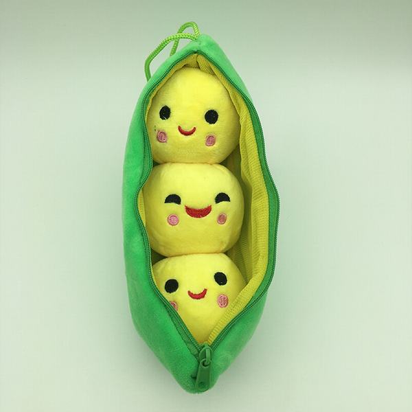 ˹ܶԱ㶹Ժʴë޹24CM90