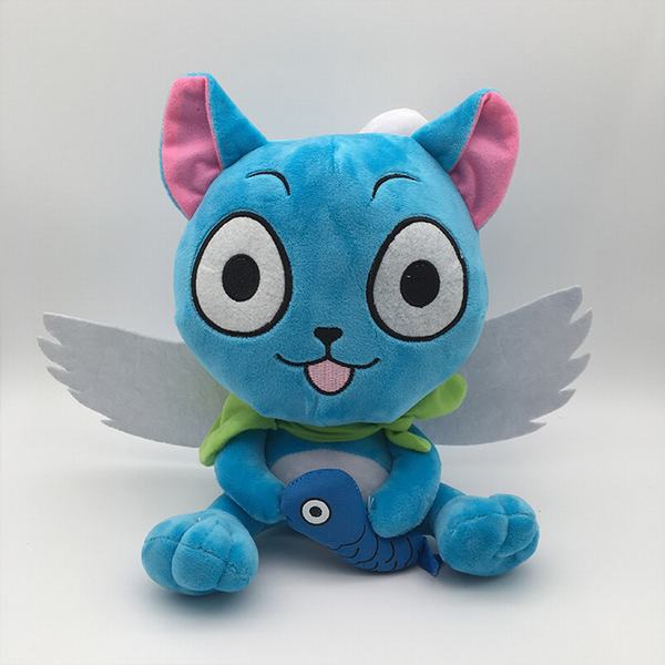 βȵıèȴë޹25CM200