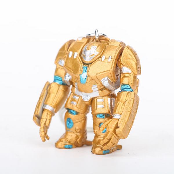 ���������˽�ɫ���ƿ�Կ�׿�5������