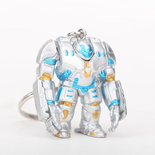 ������������ɫ���ƿ�Կ�׿�5������