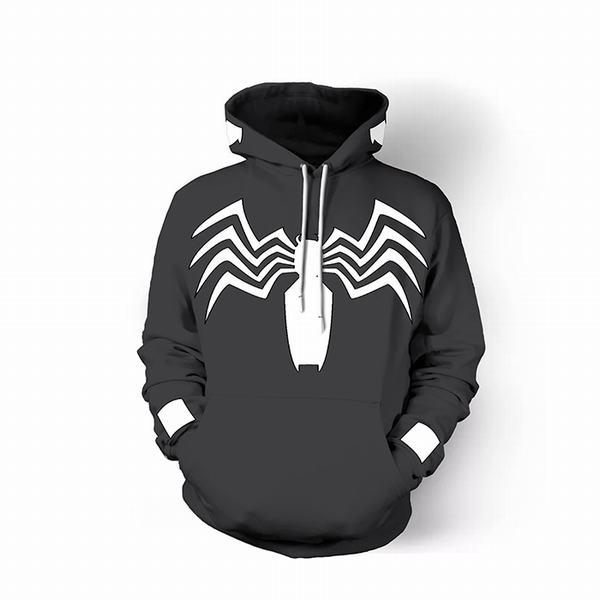 ֩ڰ֩˶ͷ׳S-M-L-XL-XXL-XXXLǰԤ2