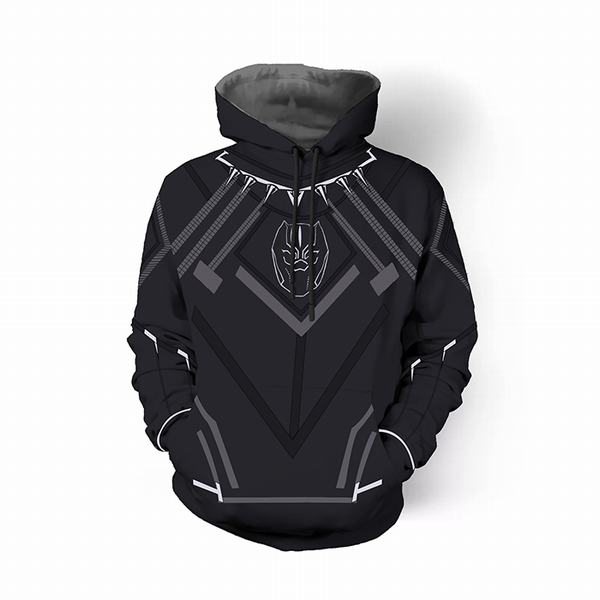 ˺ڱ˶ͷ׳S-M-L-XL-XXL-XXXLǰԤ2