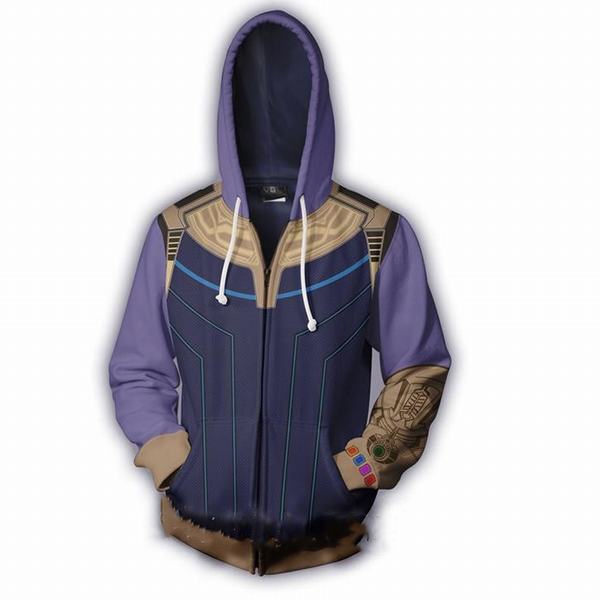 ˶S-M-L-XL-XXL-XXXLǰԤ2