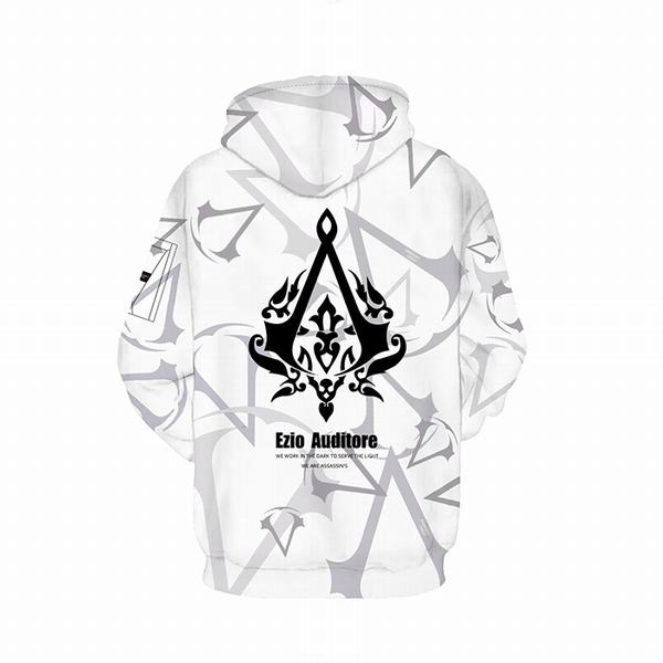 �̿�������־��ɫ�˶�ͷ�׳���������������S-M-L-XL-XXL-XXXL��ǰ����Ԥ��2������