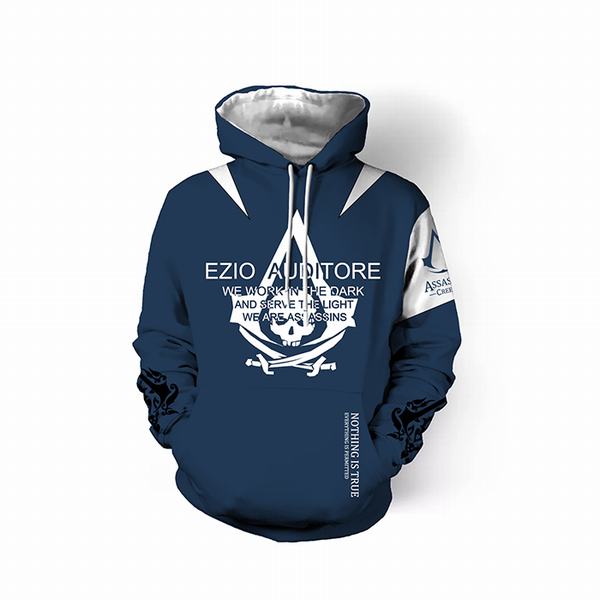 ̿־ɫ˶ͷ׳S-M-L-XL-XXL-XXXLǰԤ2