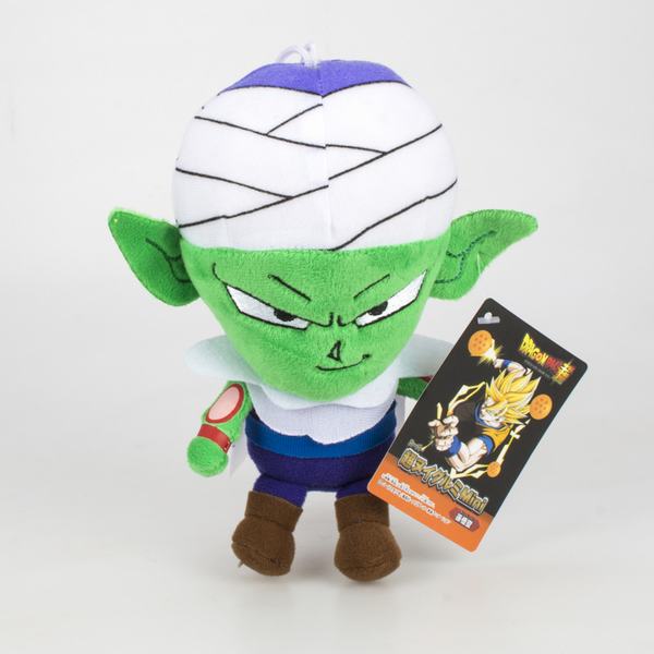 ħͯë޹20CM