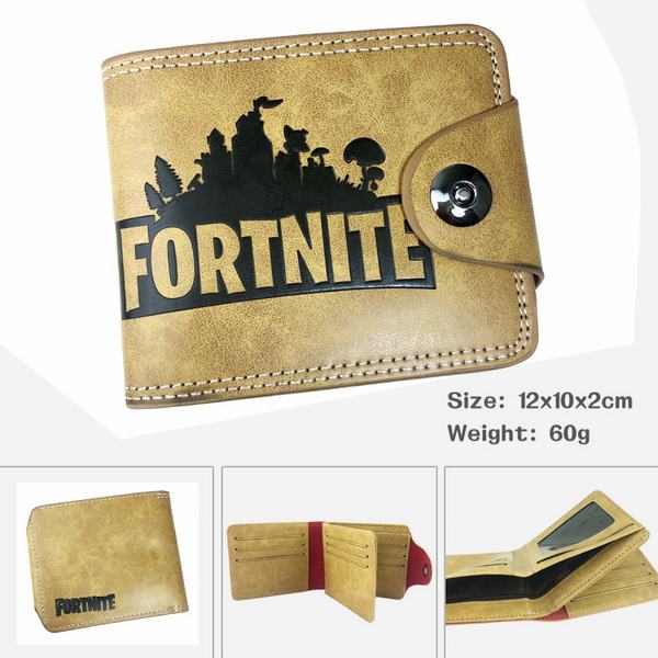 ֮ҹ-ɫĸFORTNITE־PU۰Ǯ
