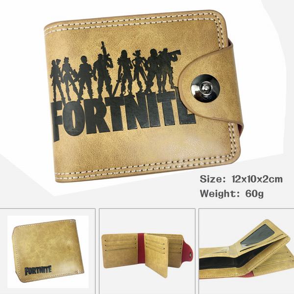 ֮ҹ-ɫĸFORTNITE־PU۰Ǯ