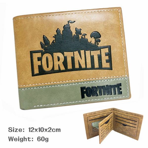 ֮ҹɫĸFORTNITE־PUǮ