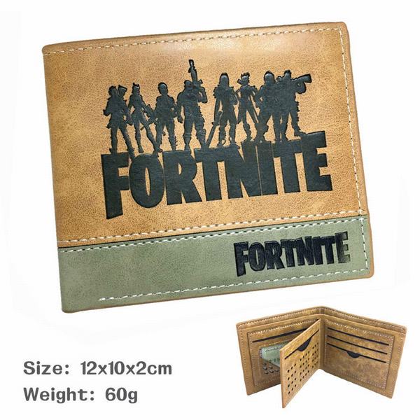֮ҹɫĸFORTNITE־PUǮ