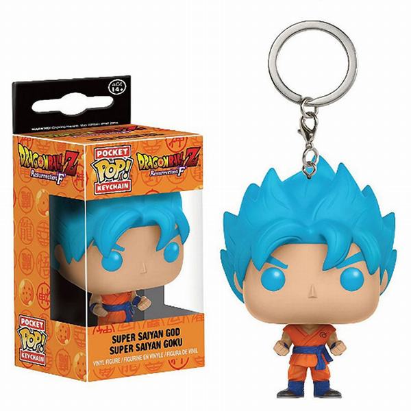 Funko-POP-Q湫Կ׿۹Ҽ4CM