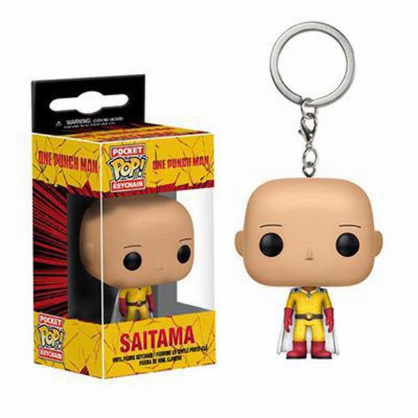 Funko-POP-һȭʦQ湫Կ׿۹Ҽ4CM