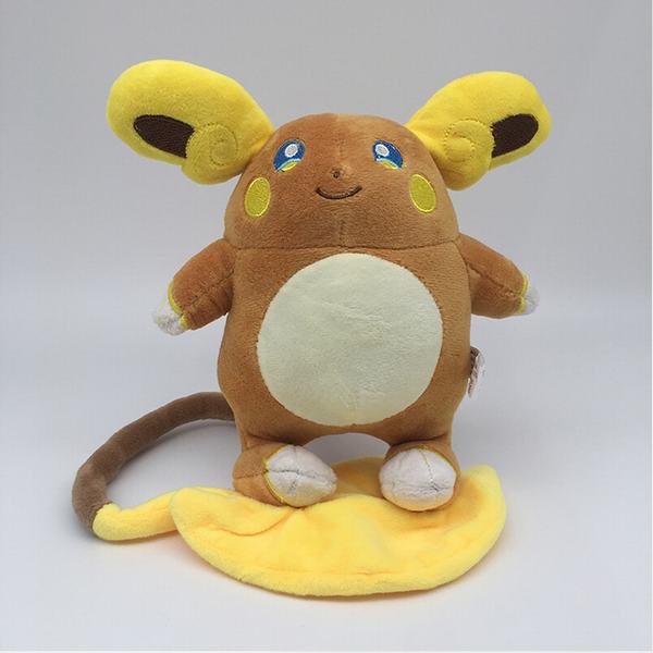 С°׳ë޹25CM120