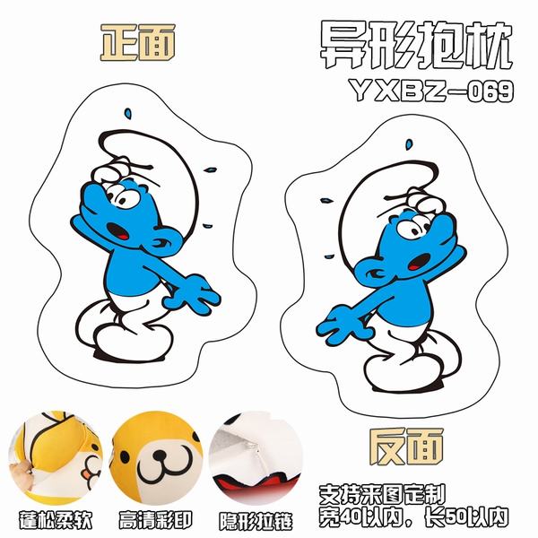 YXBZ069-鶯ٱα 40X50