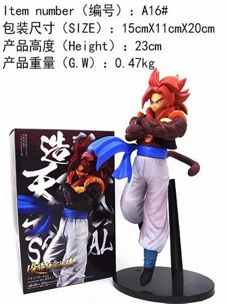 鳬4 A16 ձװְڼ 23cm 15X11X20CM