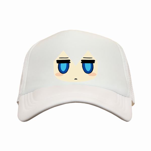  ̫ñ