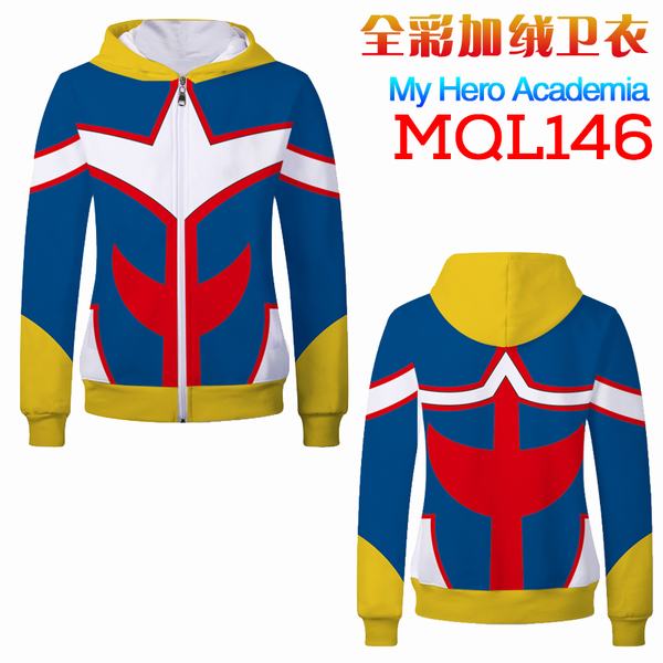 ҵӢѧԺ MQL146  ȫʼ޴ñM L XL XXL XXXL
