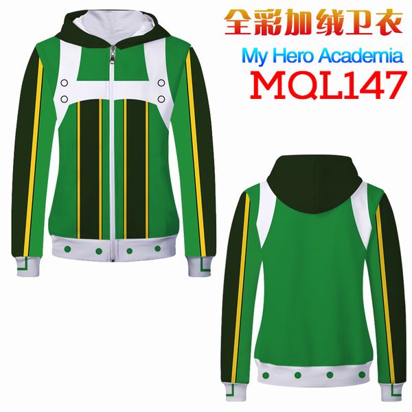 ҵӢѧԺ MQL147  ȫʼ޴ñM L XL XXL XXXL