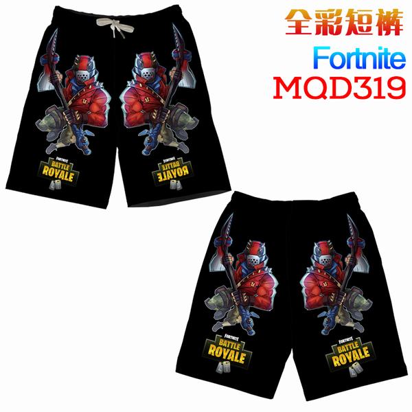 ֮ҹ MQD319 ļӾװɳ̲M L XL XXL XXXL