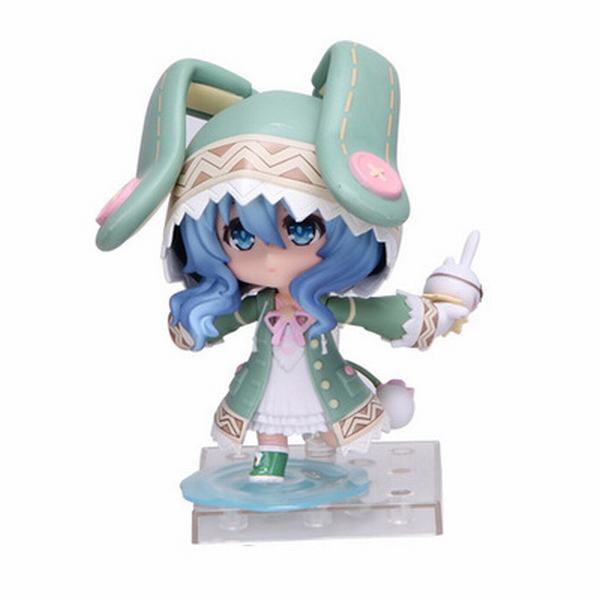 023 ԼսDATE A LIVEճ˺װְڼ9cm һ80   205G 15X16.5X10CM