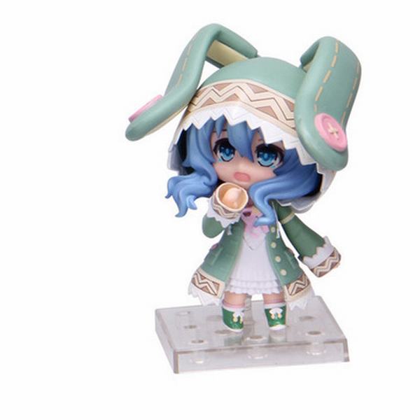 024 ԼսDATE A LIVEճ˺װְڼ9cm һ80   205G 15X16.5X10CM