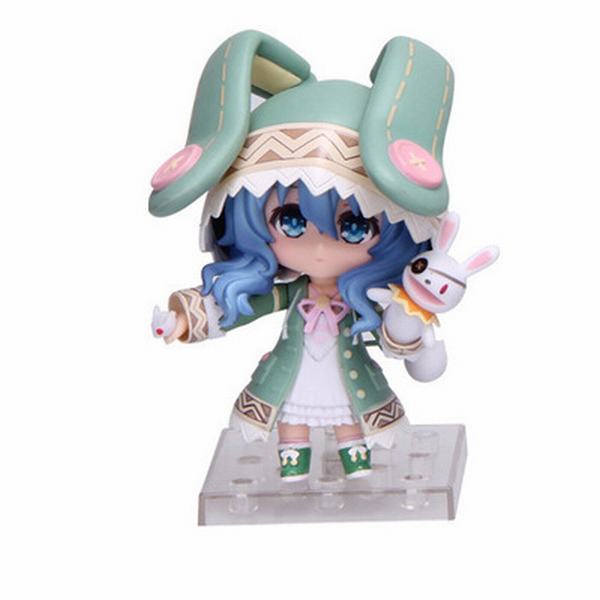 022 ԼսDATE A LIVEճ˺װְڼ9cm һ80   205G 15X16.5X10CM