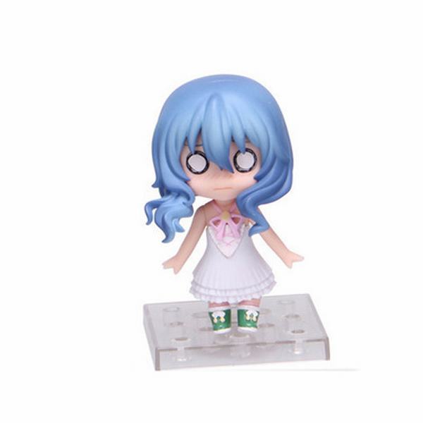021 ԼսDATE A LIVEճ˺װְڼ9cm һ80   205G 15X16.5X10CM